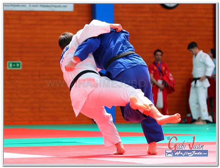 ELIM FFS21 2013 0054